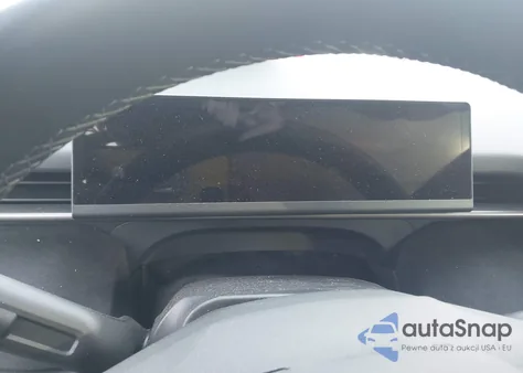 2023 Fisker Ocean Ultra z USA, uszkodzony, nr VIN VCF1UBU24PG009124